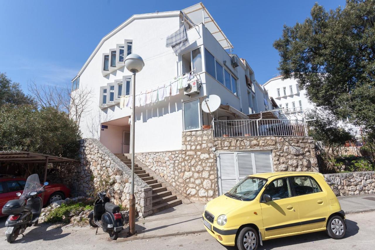 And Lena Guest house Dubrovnik
