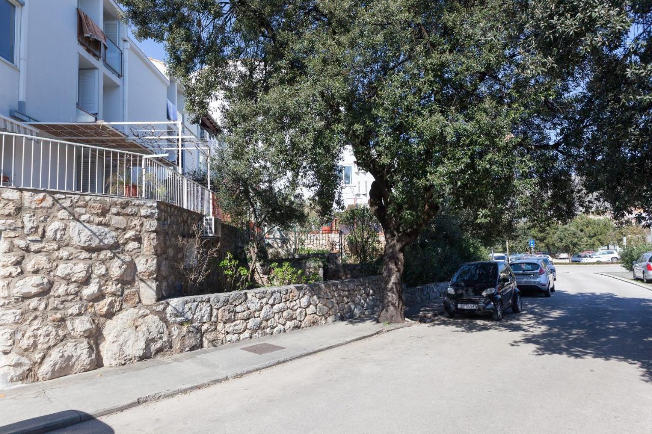 And Lena Guest house 3*