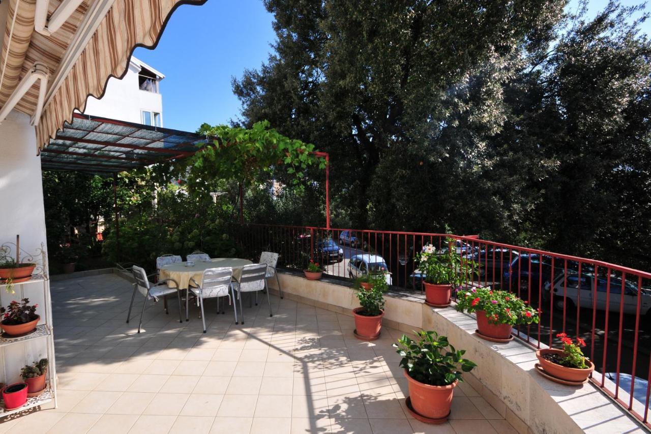 Guest house And Lena Dubrovnik