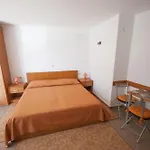 Studio And Room Lena