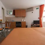 Studio And Room Lena